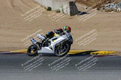 media/Jun-25-2022-CRA (Sat) [[66b8ee165f]]/Race 5 (Bellissimoto Twins GT)/Turn 5/